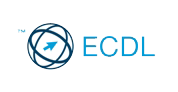ECDL