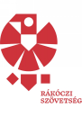 Rákóczi Szövetség