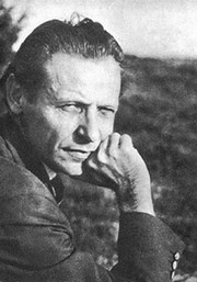Váci Mihály