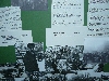 Október 23.