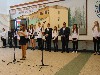 Október 6