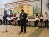 Október 6