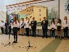 Október 6