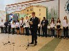 Október 6