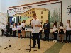 Október 6