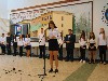Október 6