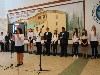 Október 6