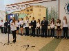 Október 6