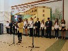 Október 6