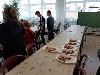 Maszkanap