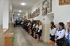 Ballagás 2019