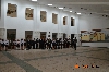 Ballagás 2019