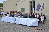 Ballagás 2019