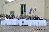 Ballagás 2019
