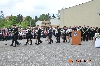 Ballagás 2019