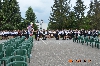 Ballagás 2019