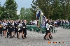 Ballagás 2019