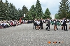 Ballagás 2019