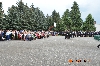 Ballagás 2019