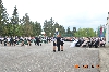 Ballagás 2019