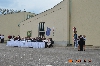 Ballagás 2019