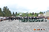 Ballagás 2019