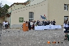 Ballagás 2019