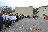 Ballagás 2019