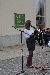 Ballagás 2019