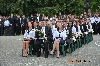 Ballagás 2019