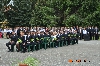 Ballagás 2019