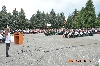 Ballagás 2019