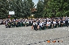 Ballagás 2019