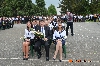 Ballagás 2019
