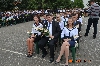 Ballagás 2019