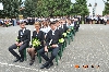 Ballagás 2019