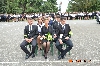 Ballagás 2019