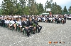 Ballagás 2019
