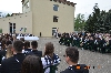 Ballagás 2019
