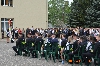 Ballagás 2019