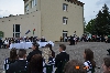 Ballagás 2019