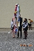 Ballagás 2019
