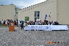 Ballagás 2019