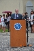 Ballagás 2019