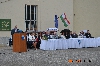 Ballagás 2019
