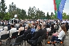 Ballagás 2019