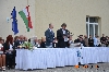 Ballagás 2019