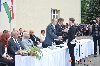 Ballagás 2019