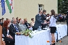 Ballagás 2019
