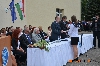 Ballagás 2019